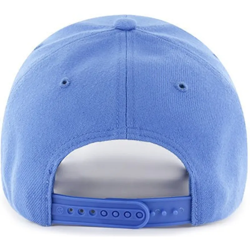 siltovka-zaoblena-modra-snapback-raz-new-york-yankees-mlb-47-brand