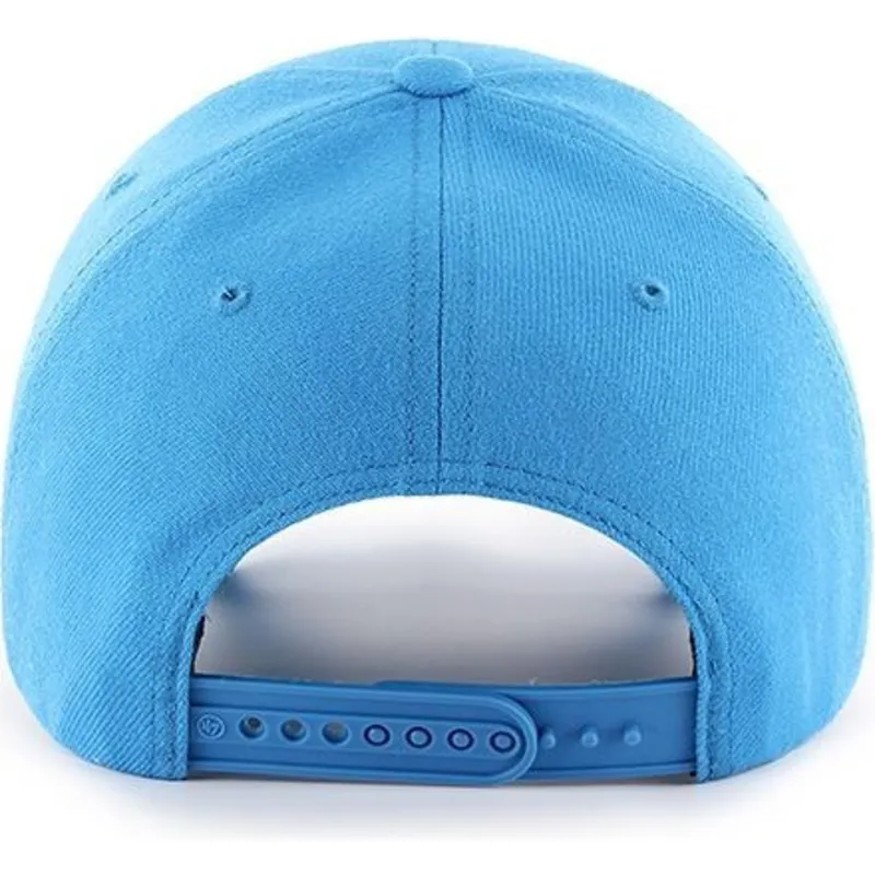 siltovka-zaoblena-modra-snapback-glaciar-new-york-yankees-mlb-47-brand siltovka-zaoblena-modra-snapback-glaciar-new-york-yankees-mlb-47-brand