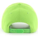 cap-zaoblena-green-snapback-lima-new-york-yankees-mlb-47-brand