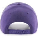 cap-zaoblena-violet-snapback-new-york-yankees-mlb-47-brand