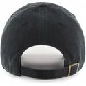 cap-zaoblena-black-adjustable-strap-new-york-yankees-mlb-47-brand