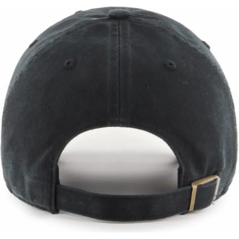 cap-zaoblena-black-adjustable-strap-new-york-yankees-mlb-47-brand