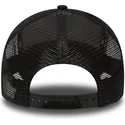 cap-zaoblena-black-snapback-clean-a-frame-new-york-yankees-mlb-new-era