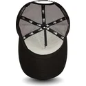 cap-zaoblena-black-snapback-clean-a-frame-new-york-yankees-mlb-new-era
