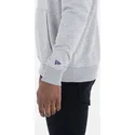 mikiny-s-kapucnou-siva-pullover-hoody-charlotte-hornets-nba-new-era