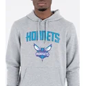 mikiny-s-kapucnou-siva-pullover-hoody-charlotte-hornets-nba-new-era