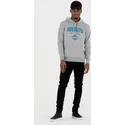 mikiny-s-kapucnou-siva-pullover-hoody-charlotte-hornets-nba-new-era
