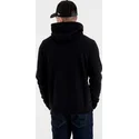 mikiny-s-kapucnou-cierna-pullover-hoody-chicago-bulls-nba-new-era