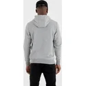 mikiny-s-kapucnou-siva-pullover-hoody-dallas-mavericks-nba-new-era