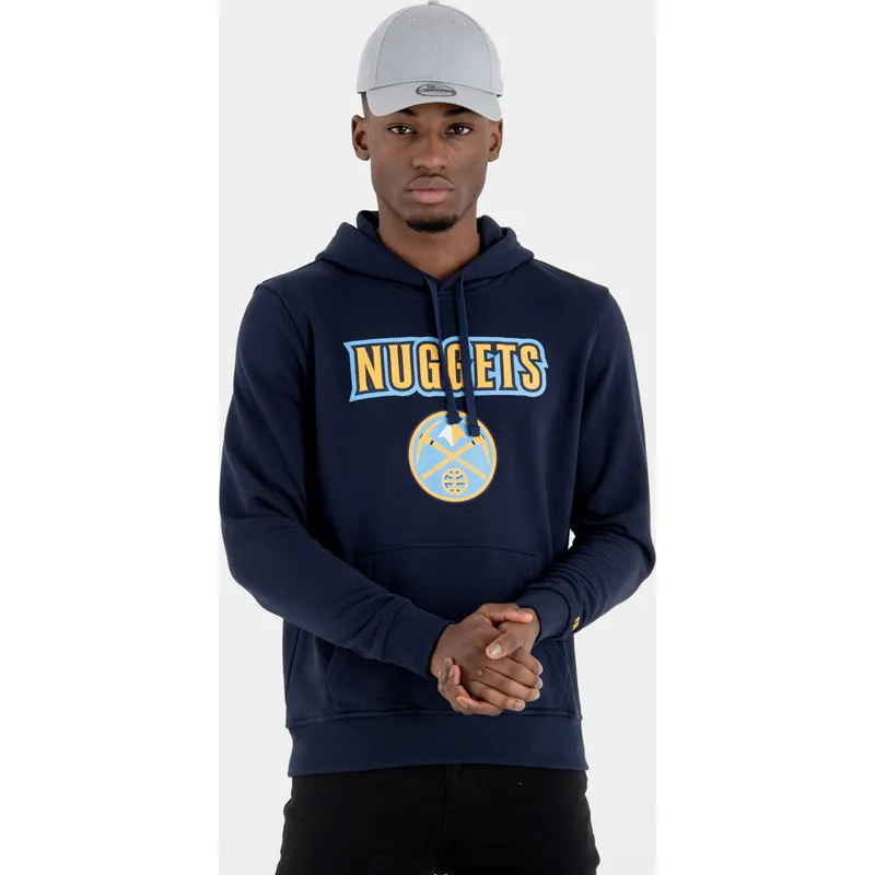 sweatshirt-with-hood-navy-blue-pullover-hoody-denver-nuggets-nba-new-era