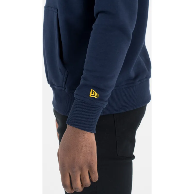 sweatshirt-with-hood-navy-blue-pullover-hoody-denver-nuggets-nba-new-era