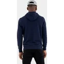 mikiny-s-kapucnou-tmavomodra-pullover-hoody-detroit-pistons-nba-new-era