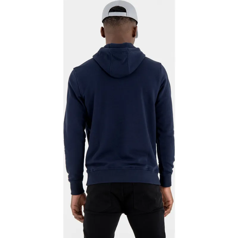 mikiny-s-kapucnou-tmavomodra-pullover-hoody-detroit-pistons-nba-new-era