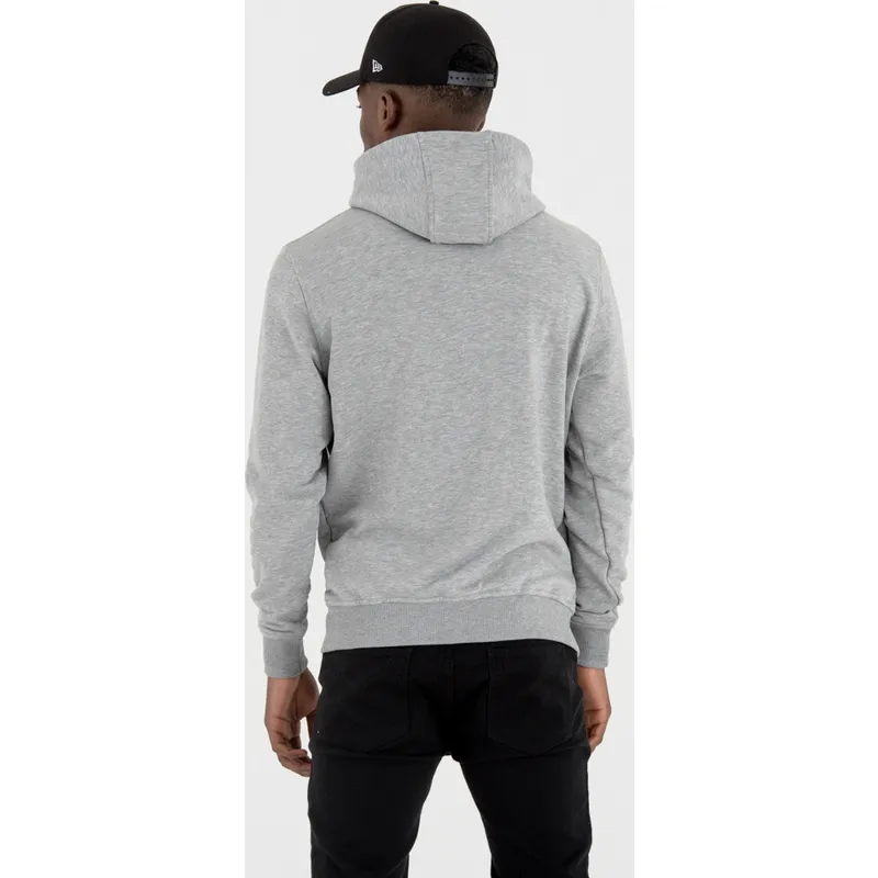 mikiny-s-kapucnou-siva-pullover-hoody-houston-rockets-nba-new-era mikiny-s-kapucnou-siva-pullover-hoody-houston-rockets-nba-new-era