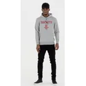 mikiny-s-kapucnou-siva-pullover-hoody-houston-rockets-nba-new-era