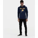 mikiny-s-kapucnou-tmavomodra-pullover-hoody-indiana-pacers-nba-new-era
