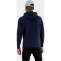mikiny-s-kapucnou-tmavomodra-pullover-hoody-memphis-grizzlies-nba-new-era