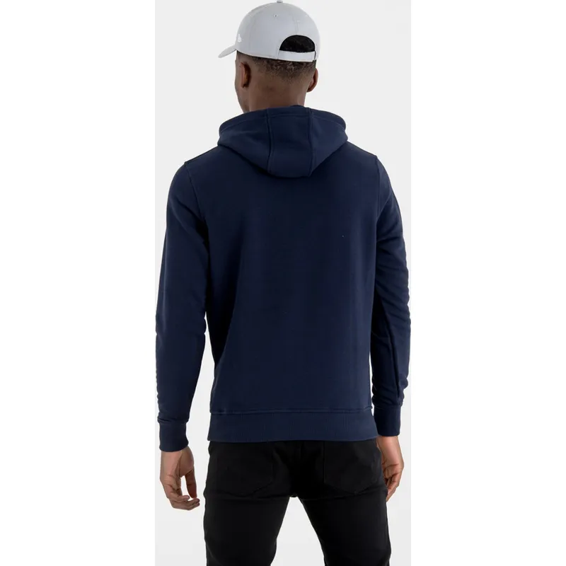 mikiny-s-kapucnou-tmavomodra-pullover-hoody-memphis-grizzlies-nba-new-era mikiny-s-kapucnou-tmavomodra-pullover-hoody-memphis-grizzlies-nba-new-era