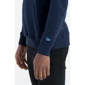 mikiny-s-kapucnou-tmavomodra-pullover-hoody-memphis-grizzlies-nba-new-era