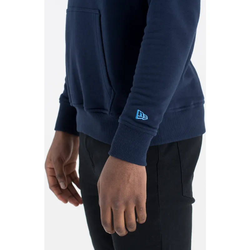 mikiny-s-kapucnou-tmavomodra-pullover-hoody-memphis-grizzlies-nba-new-era mikiny-s-kapucnou-tmavomodra-pullover-hoody-memphis-grizzlies-nba-new-era