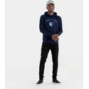 mikiny-s-kapucnou-tmavomodra-pullover-hoody-memphis-grizzlies-nba-new-era