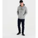 mikiny-s-kapucnou-siva-pullover-hoody-milwaukee-bucks-nba-new-era
