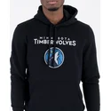 sweatshirt-with-hood-black-pullover-hoody-minnesota-timberwolves-nba-new-era