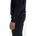 sweatshirt-with-hood-black-pullover-hoody-minnesota-timberwolves-nba-new-era