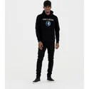 mikiny-s-kapucnou-cierna-pullover-hoody-minnesota-timberwolves-nba-new-era