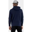 mikiny-s-kapucnou-tmavomodra-pullover-hoody-new-orleans-pelicans-nba-new-era