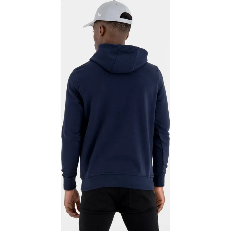 mikiny-s-kapucnou-tmavomodra-pullover-hoody-new-orleans-pelicans-nba-new-era