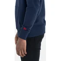 mikiny-s-kapucnou-tmavomodra-pullover-hoody-new-orleans-pelicans-nba-new-era