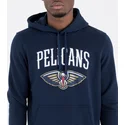 sweatshirt-with-hood-navy-blue-pullover-hoody-new-orleans-pelicans-nba-new-era