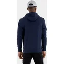 mikiny-s-kapucnou-tmavomodra-pullover-hoody-oklahoma-city-thunder-nba-new-era