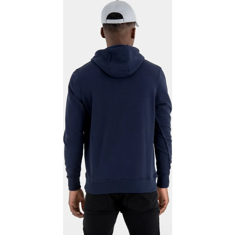 mikiny-s-kapucnou-tmavomodra-pullover-hoody-oklahoma-city-thunder-nba-new-era mikiny-s-kapucnou-tmavomodra-pullover-hoody-oklahoma-city-thunder-nba-new-era