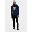 mikiny-s-kapucnou-tmavomodra-pullover-hoody-oklahoma-city-thunder-nba-new-era