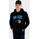 mikiny-s-kapucnou-cierna-pullover-hoody-orlando-magic-nba-new-era