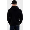 mikiny-s-kapucnou-cierna-pullover-hoody-orlando-magic-nba-new-era