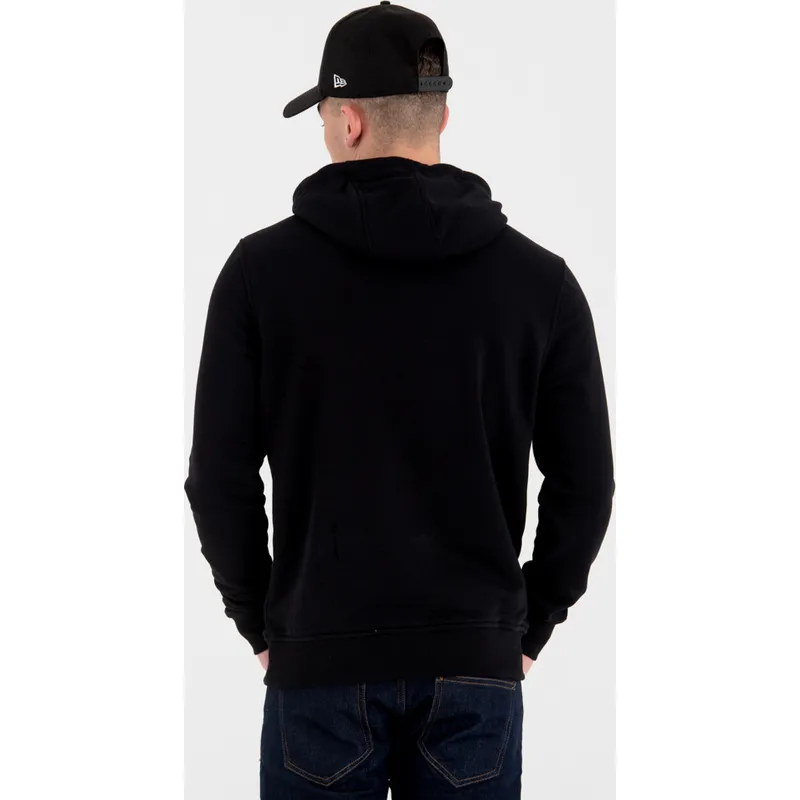 mikiny-s-kapucnou-cierna-pullover-hoody-orlando-magic-nba-new-era