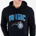 mikiny-s-kapucnou-cierna-pullover-hoody-orlando-magic-nba-new-era