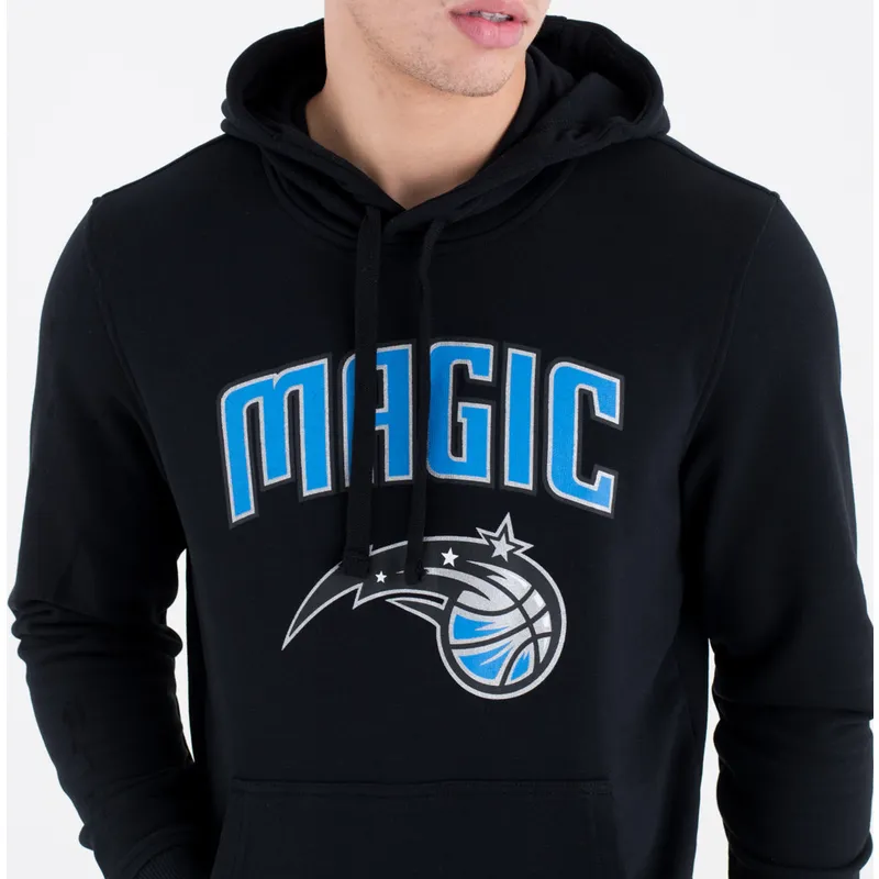 mikiny-s-kapucnou-cierna-pullover-hoody-orlando-magic-nba-new-era