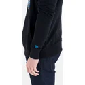 mikiny-s-kapucnou-cierna-pullover-hoody-orlando-magic-nba-new-era