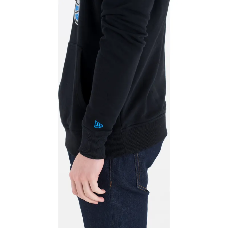 mikiny-s-kapucnou-cierna-pullover-hoody-orlando-magic-nba-new-era