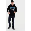 mikiny-s-kapucnou-cierna-pullover-hoody-orlando-magic-nba-new-era