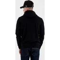 mikiny-s-kapucnou-cierna-pullover-hoody-phoenix-suns-nba-new-era