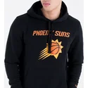 mikiny-s-kapucnou-cierna-pullover-hoody-phoenix-suns-nba-new-era
