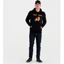 mikiny-s-kapucnou-cierna-pullover-hoody-phoenix-suns-nba-new-era