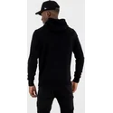 mikiny-s-kapucnou-cierna-pullover-hoody-portland-trail-blazers-nba-new-era