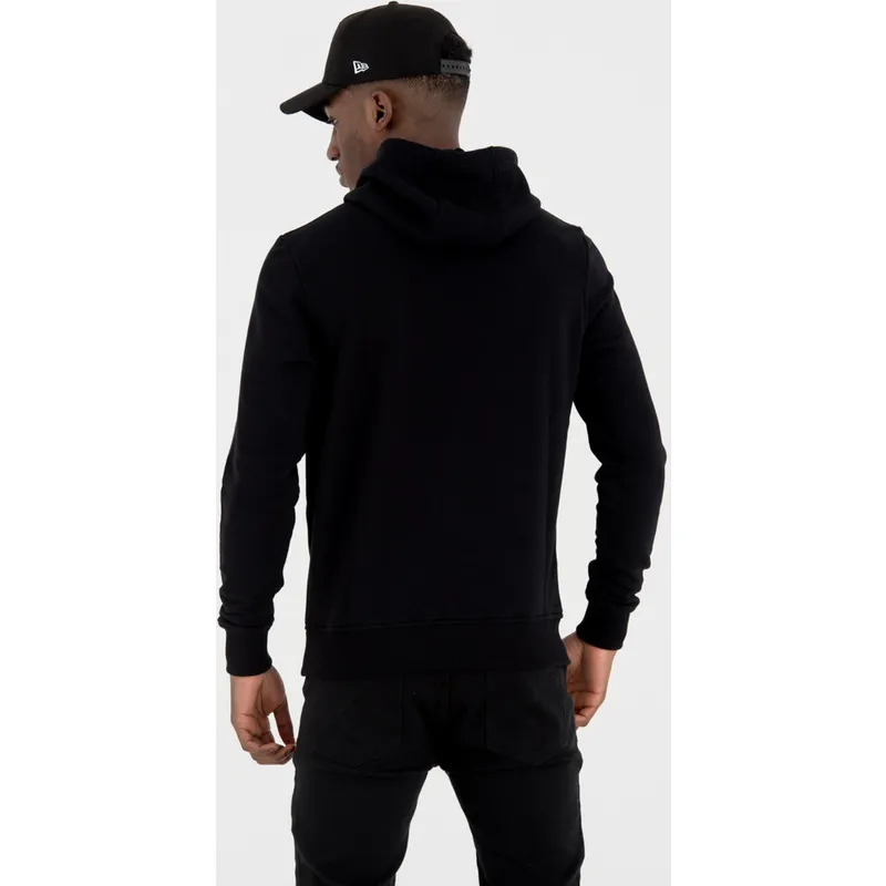 mikiny-s-kapucnou-cierna-pullover-hoody-portland-trail-blazers-nba-new-era mikiny-s-kapucnou-cierna-pullover-hoody-portland-trail-blazers-nba-new-era