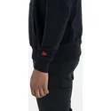 mikiny-s-kapucnou-cierna-pullover-hoody-portland-trail-blazers-nba-new-era